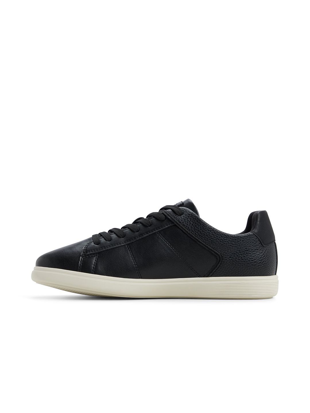 ALDO ALDO Men Textured Sneakers