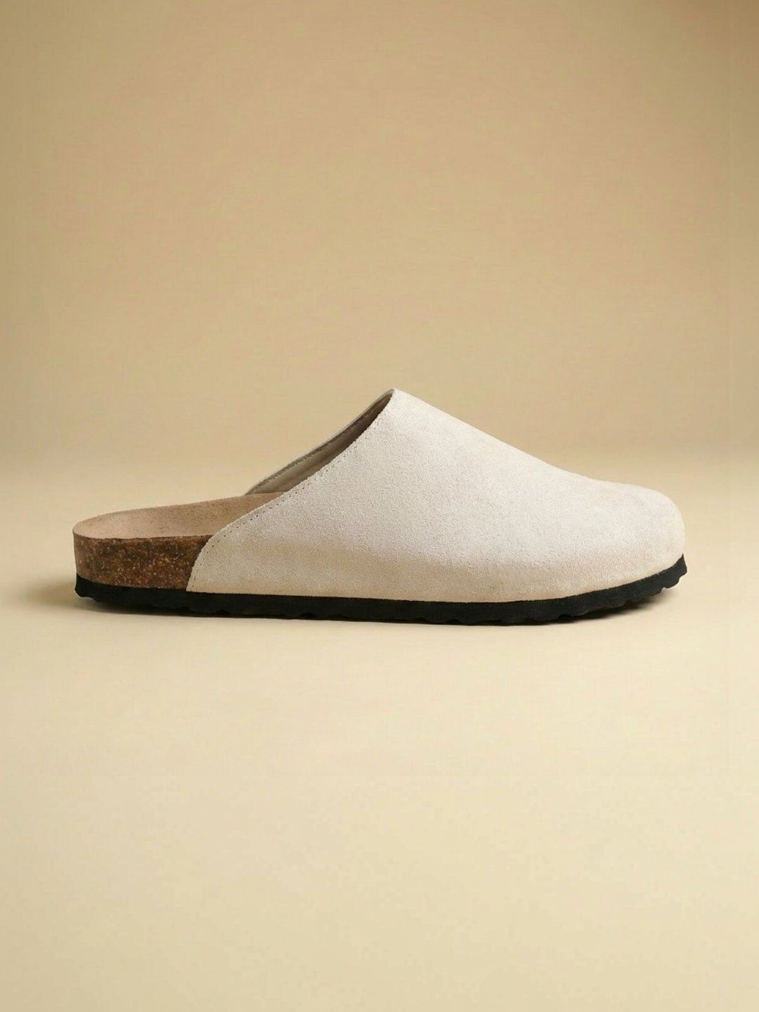 The Roadster Lifestyle Co Men Slip-On FlipFlops