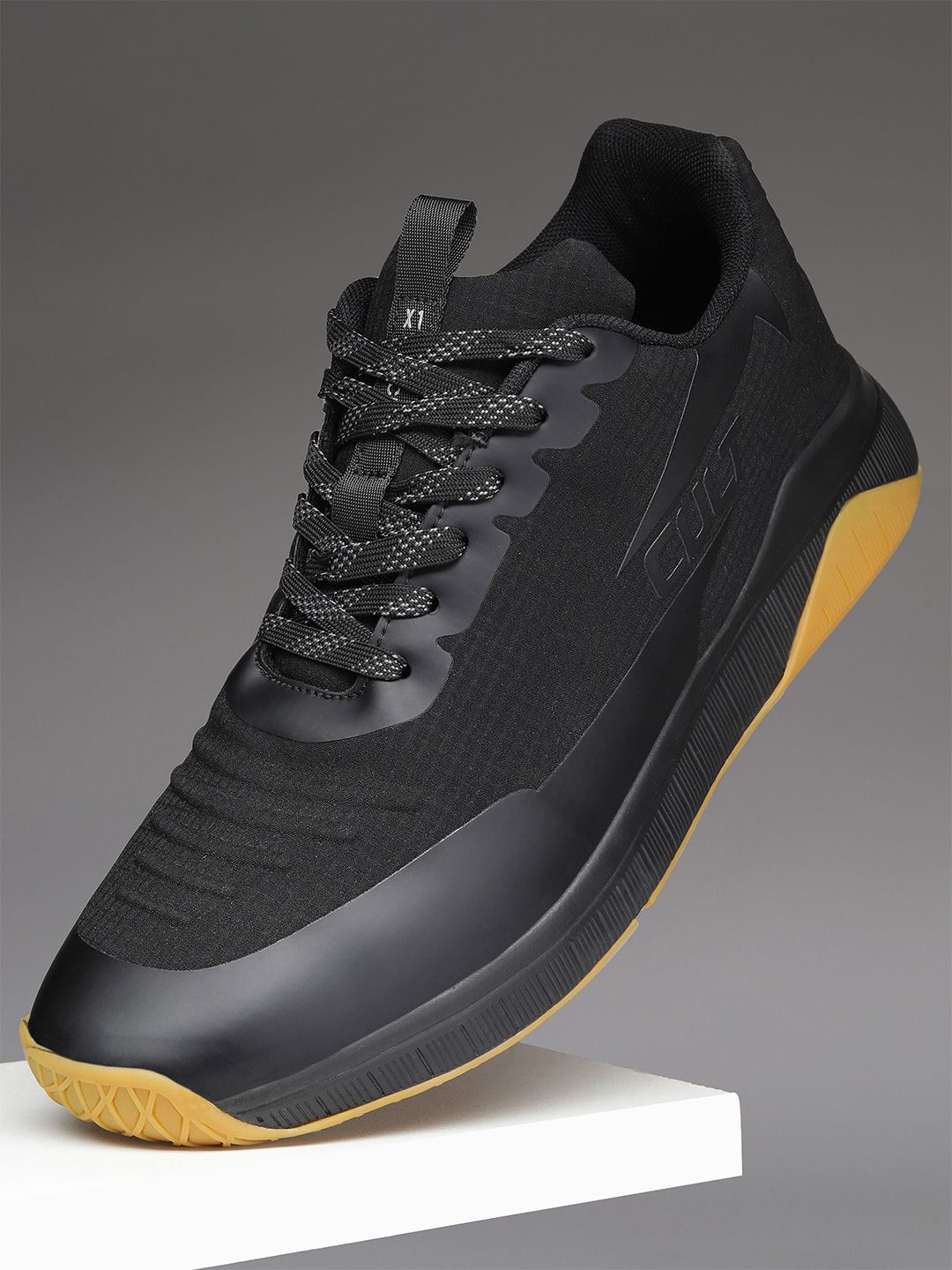 Buy CULT X1 Men Training Shoes - Sports Shoes for Men 23286436