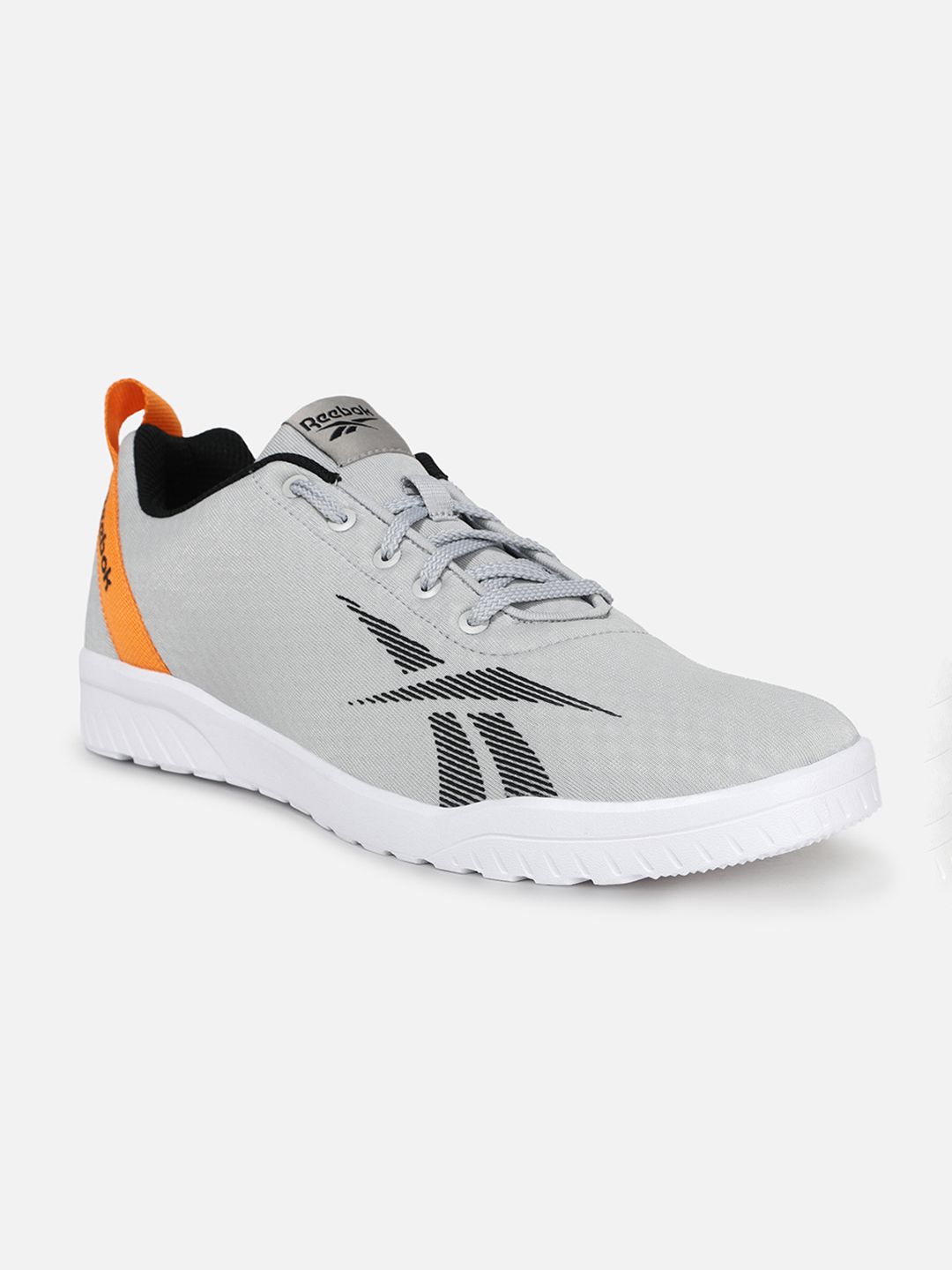 Reebok Men Motion Pulse 2M Walking Shoes