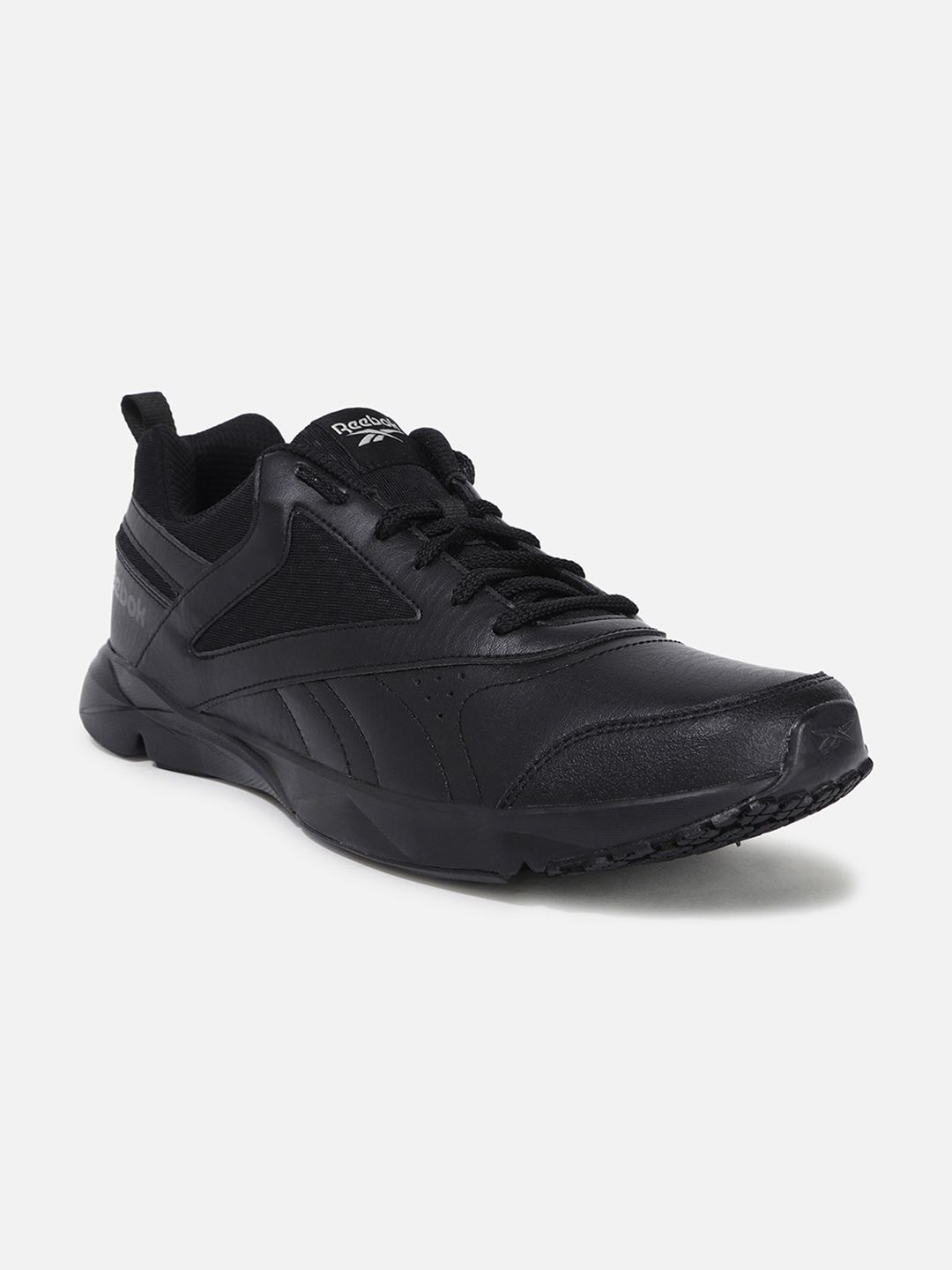Reebok Men School Sport 2.0 M Running Shoes