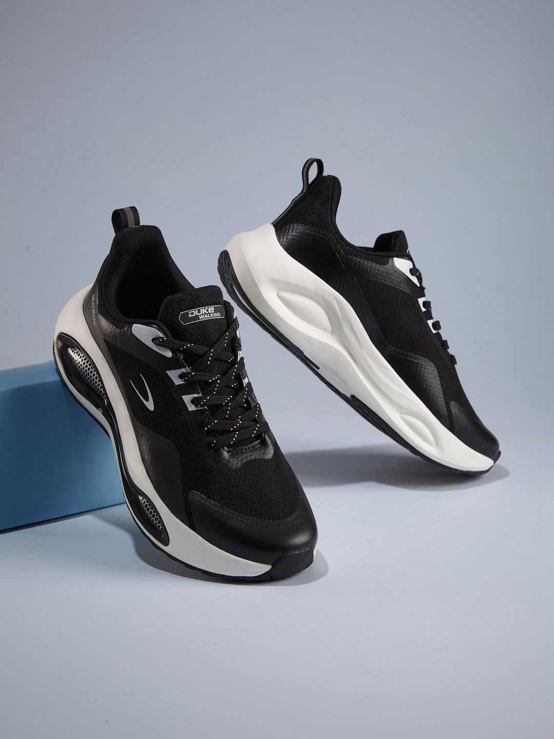 Duke Men Sports Shoes