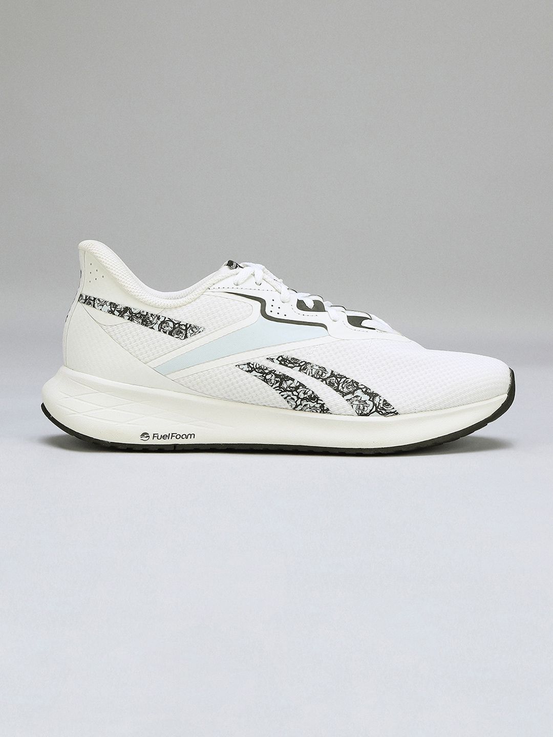 Reebok Classic Reebok Classic Women Court Advance Training Shoes