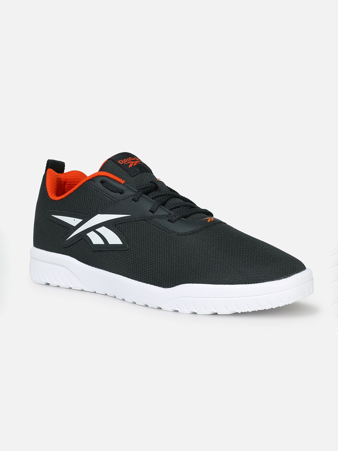 Reebok Men Fusion Lux 2.0 M Walking Shoes