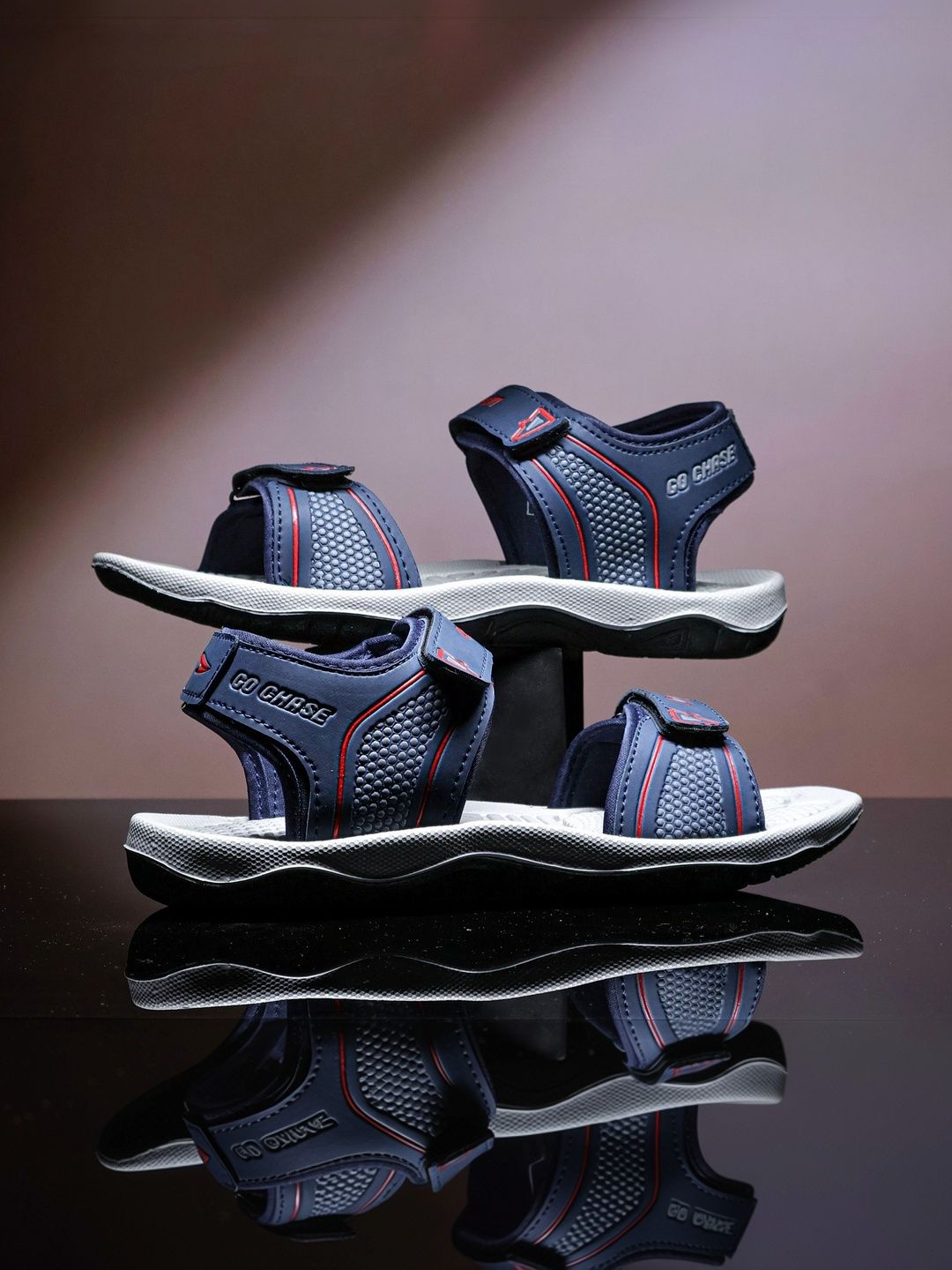 ASIAN Men Sandals