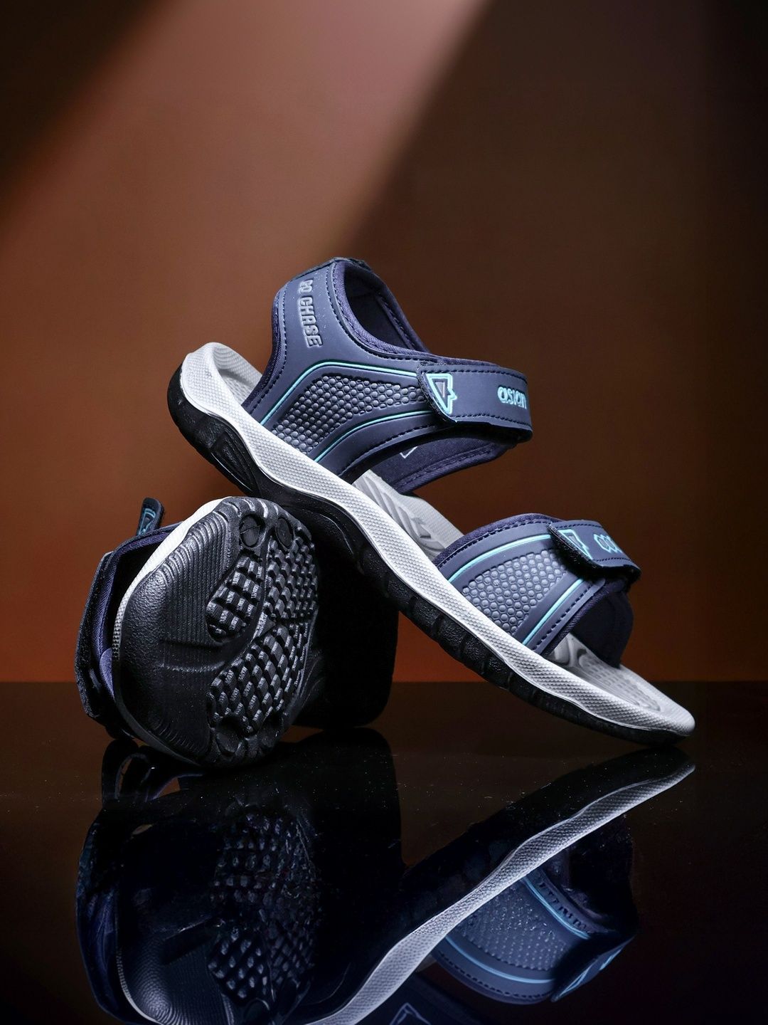 ASIAN Men Sandals