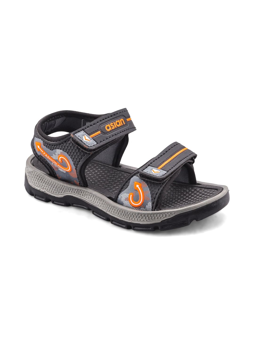 ASIAN Boys Comfort Sandals