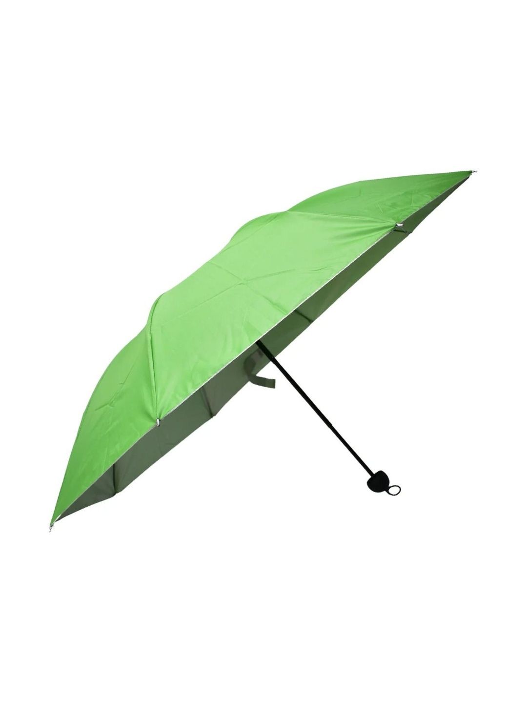 DeoDap Unisex Accessory Gift Set of