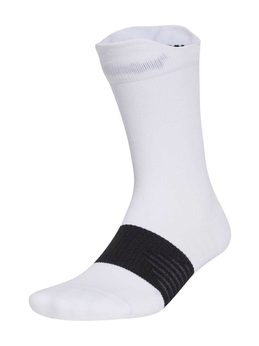ADIDAS Men Calf Length Socks