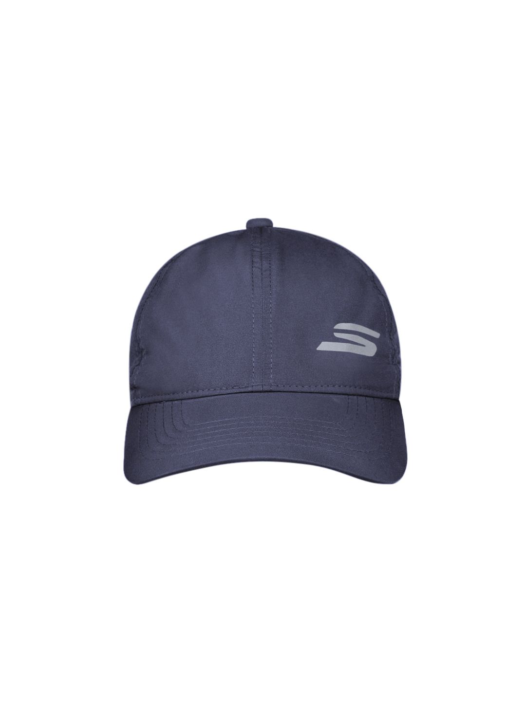 Skechers Unisex PERFORMANCE DAD Baseball Cap