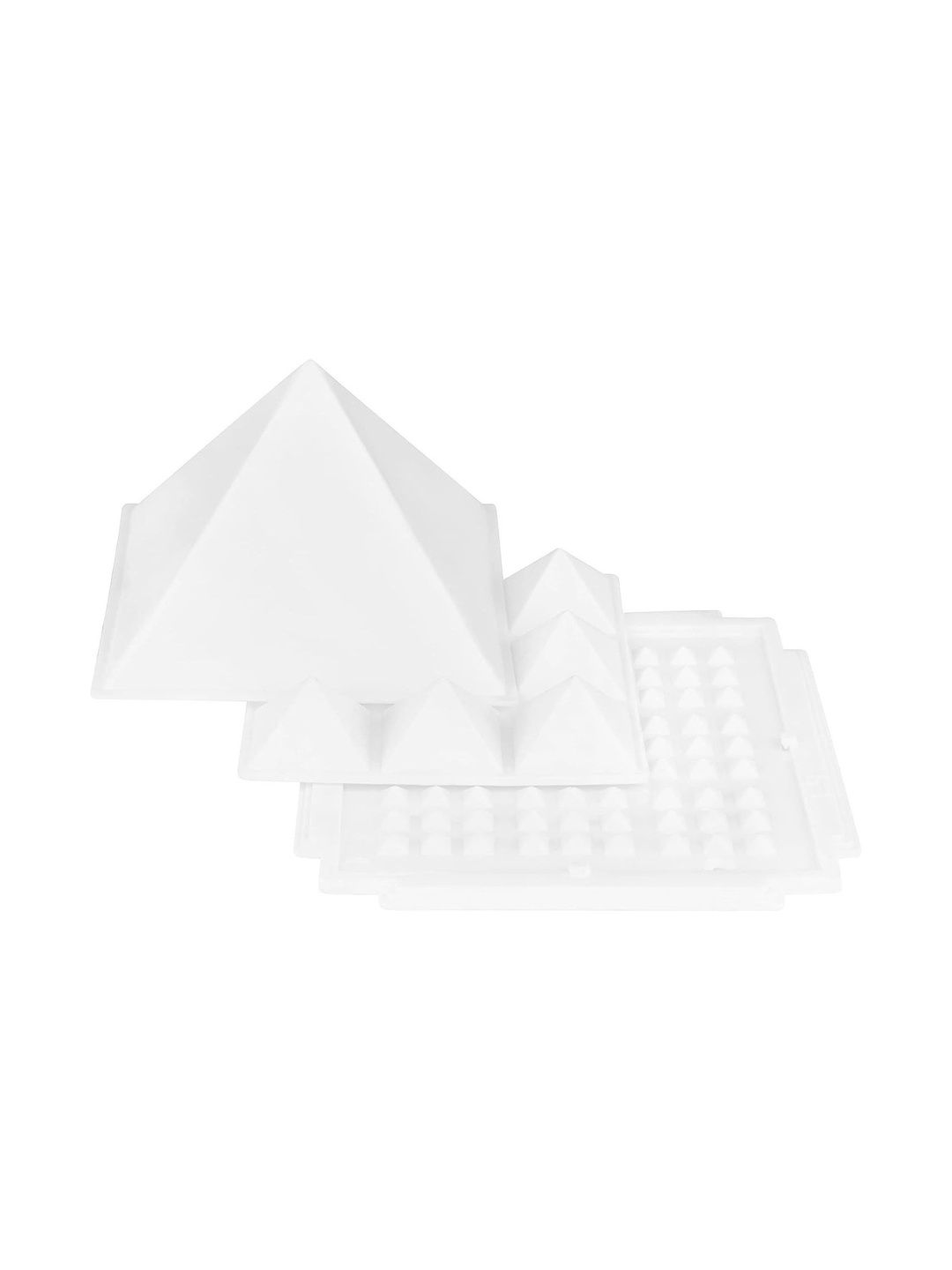 numeroastro White Fengshui Figurine Showpiece