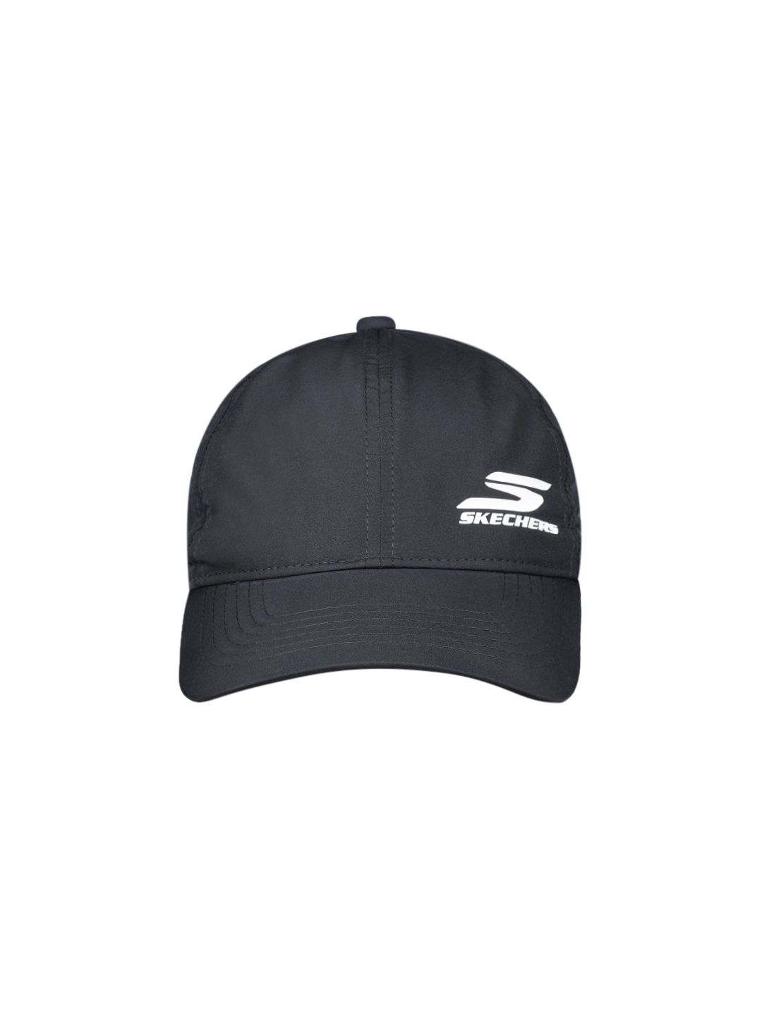 Skechers Unisex Flexcore 6 Panel Baseball Cap
