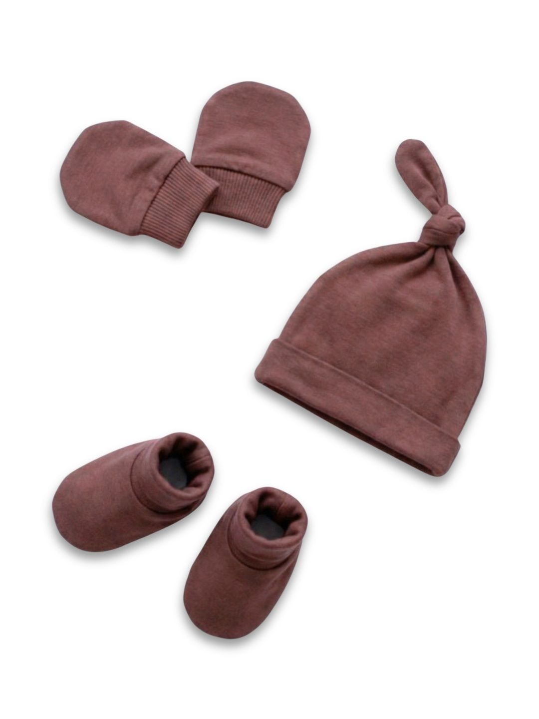 cocoon care Infants Baby Apparel Gift Set