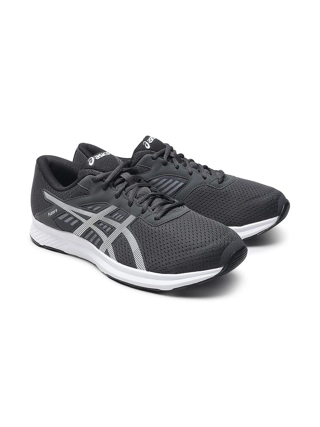 ASICS Men fuzor B Sports Shoes