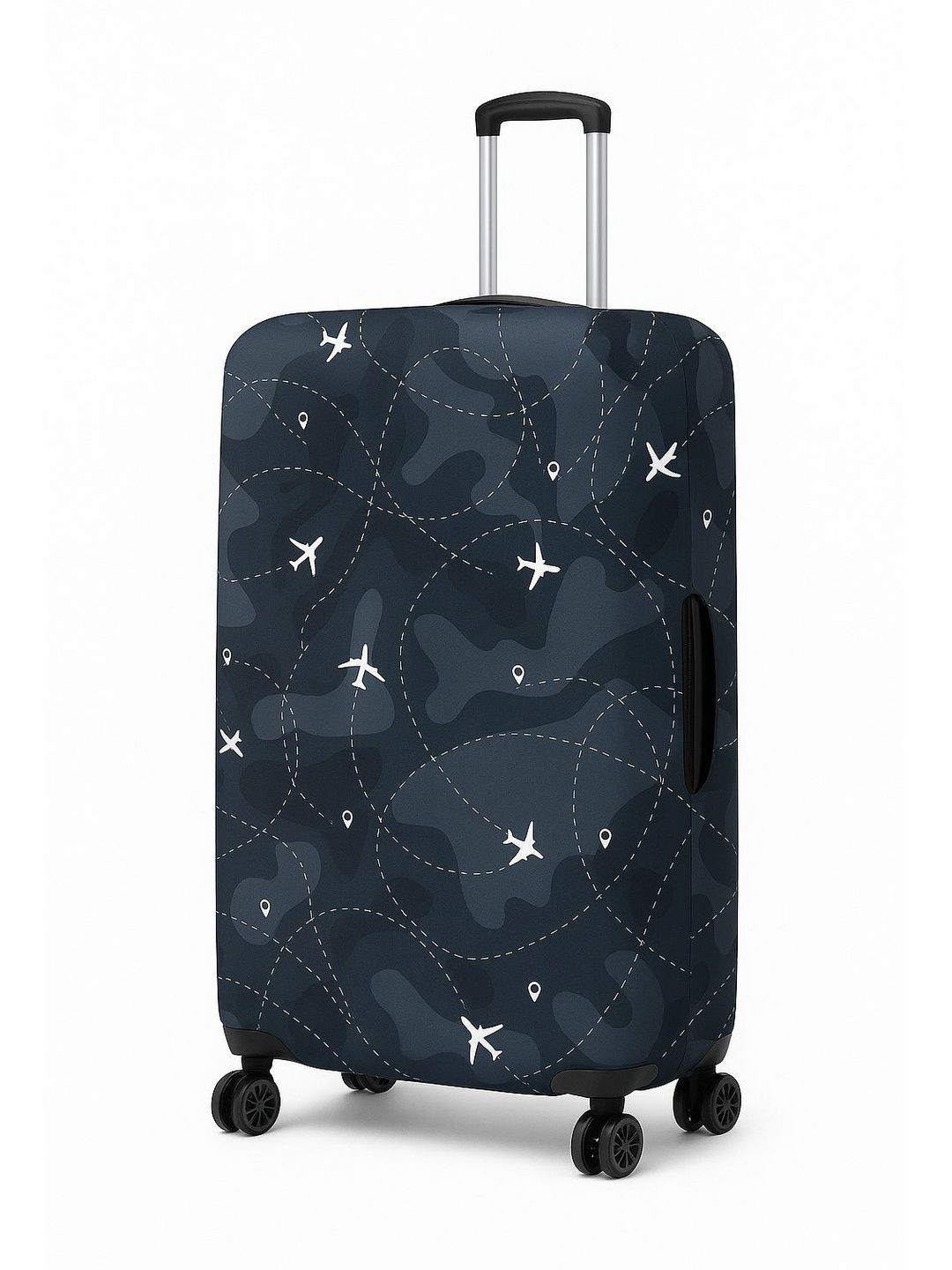 Lunch Box Men Travel Accessory - Buy Lunch Box Men Travel Lunch Box Men Travel Accessory - Buy Lunch Box Men Travel