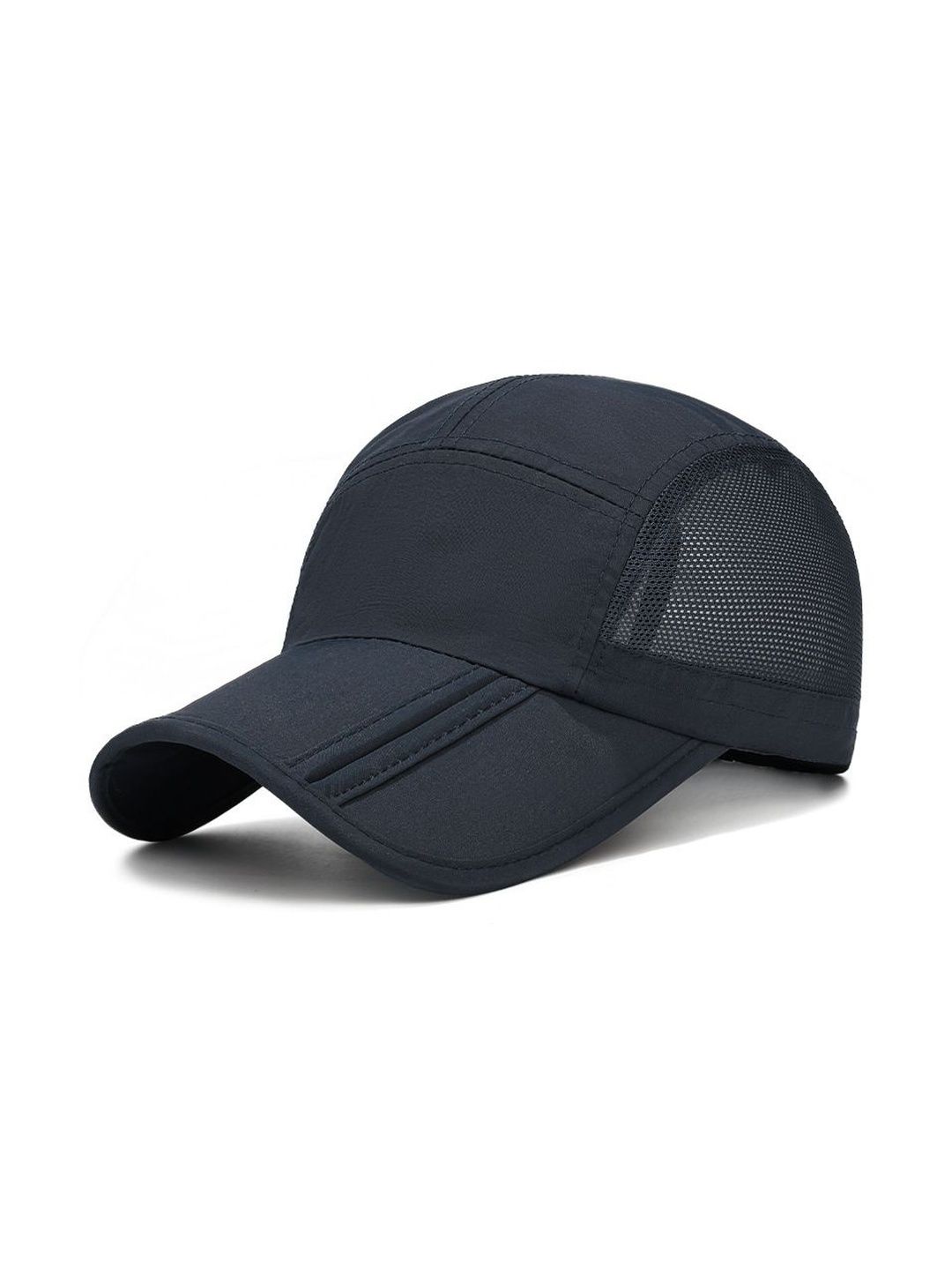 ANDREW HILL Men Baseball Cap