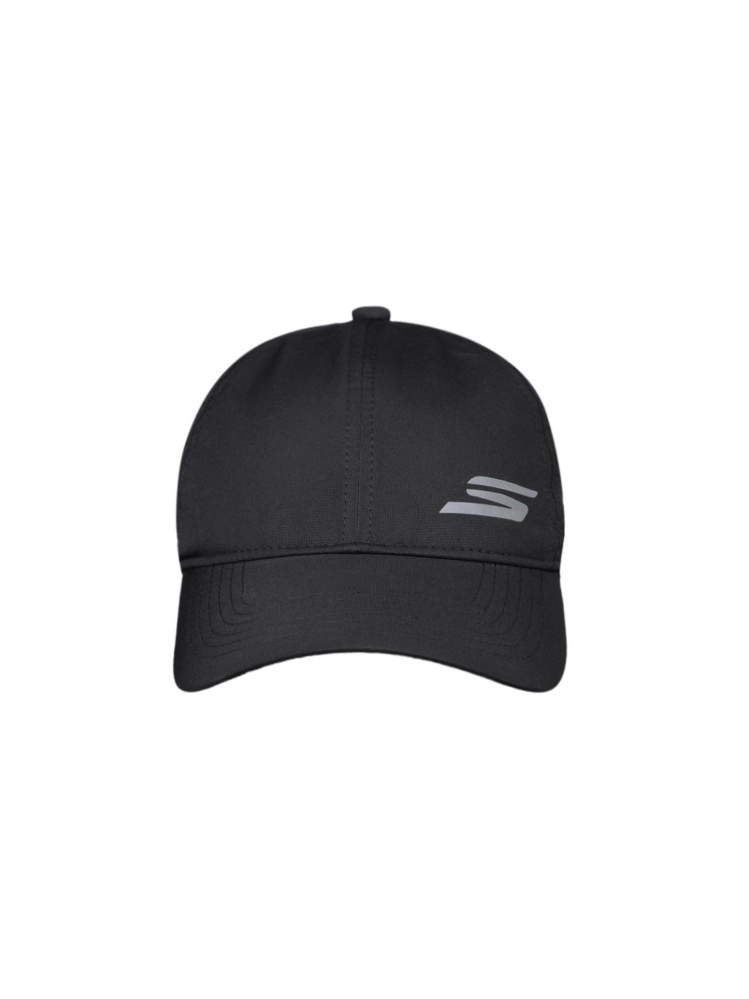 Skechers Unisex PERFORMANCE DAD Baseball Cap