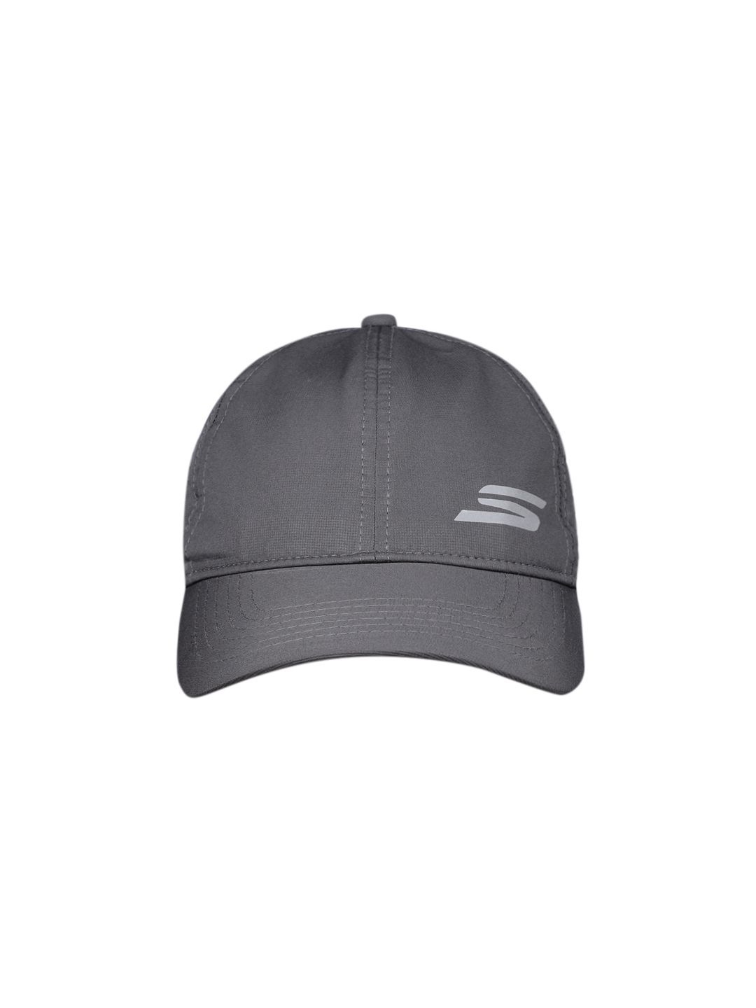 Skechers Unisex PERFORMANCE DAD Baseball Cap