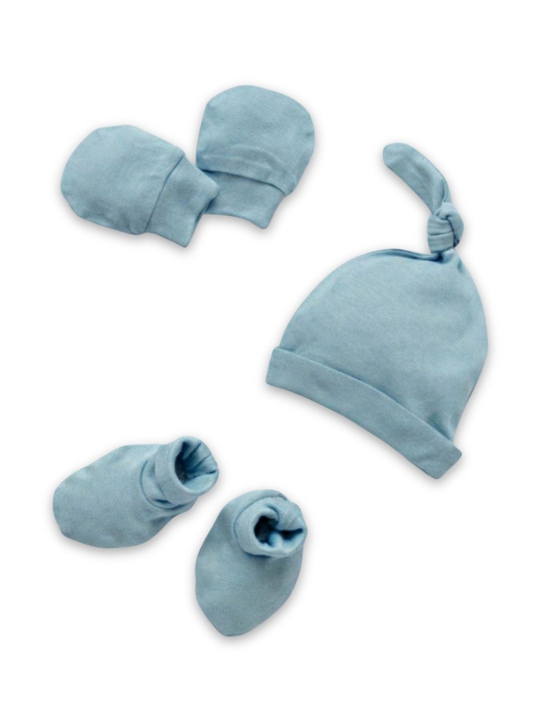 cocoon care Infants Baby Apparel Gift Set