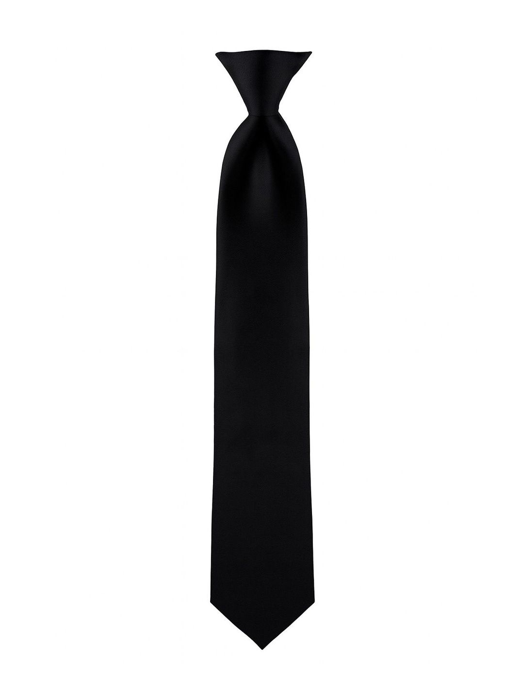 Osking Ties Men Broad Tie