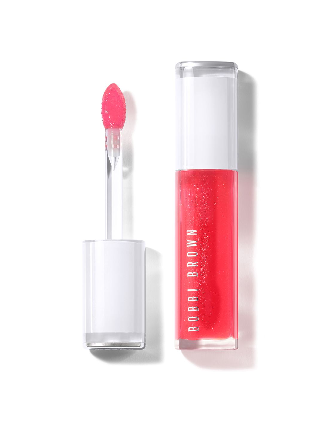 Bobbi Brown Extra Blushing 8-Hr Wear Lip Oil 6 ml - Bare Cherry