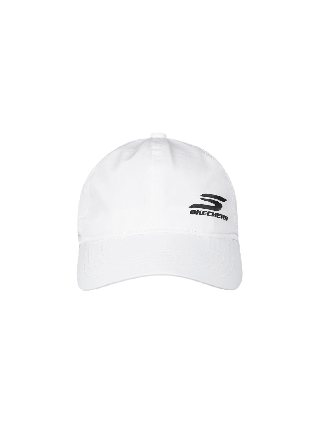 Skechers Unisex Flexcore 6 Panel Baseball Cap