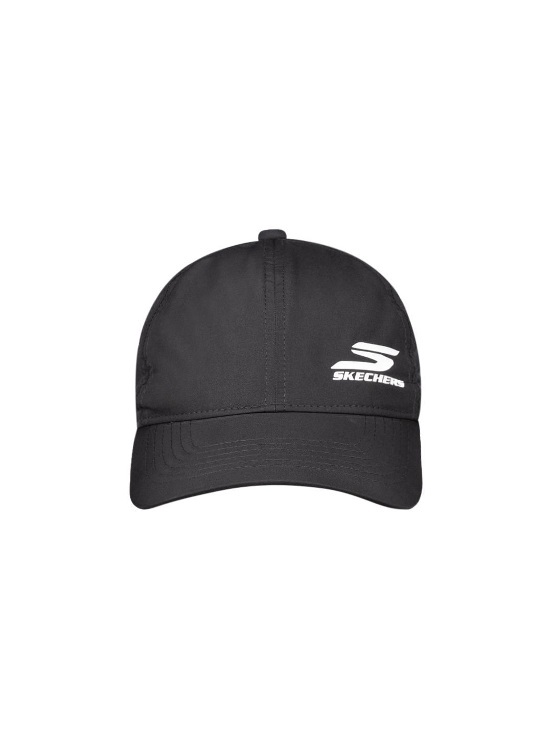 Skechers Unisex Flexcore 6 Panel Baseball Cap