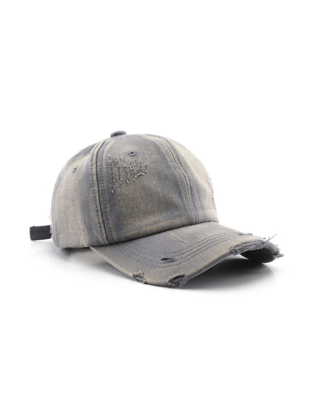 ANDREW HILL Men Baseball Cap
