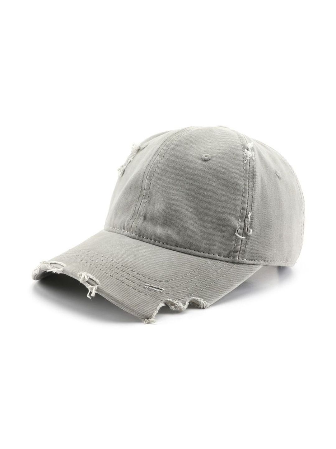 ANDREW HILL Men Baseball Cap