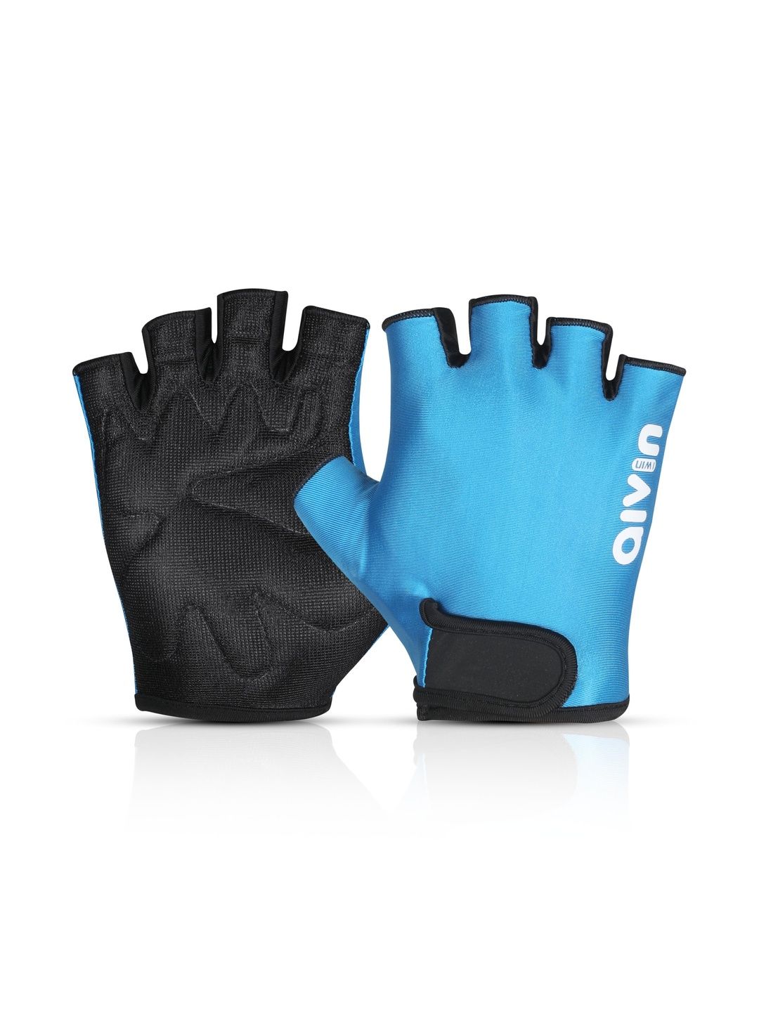 Aivin Aivin On Set Gym Gloves