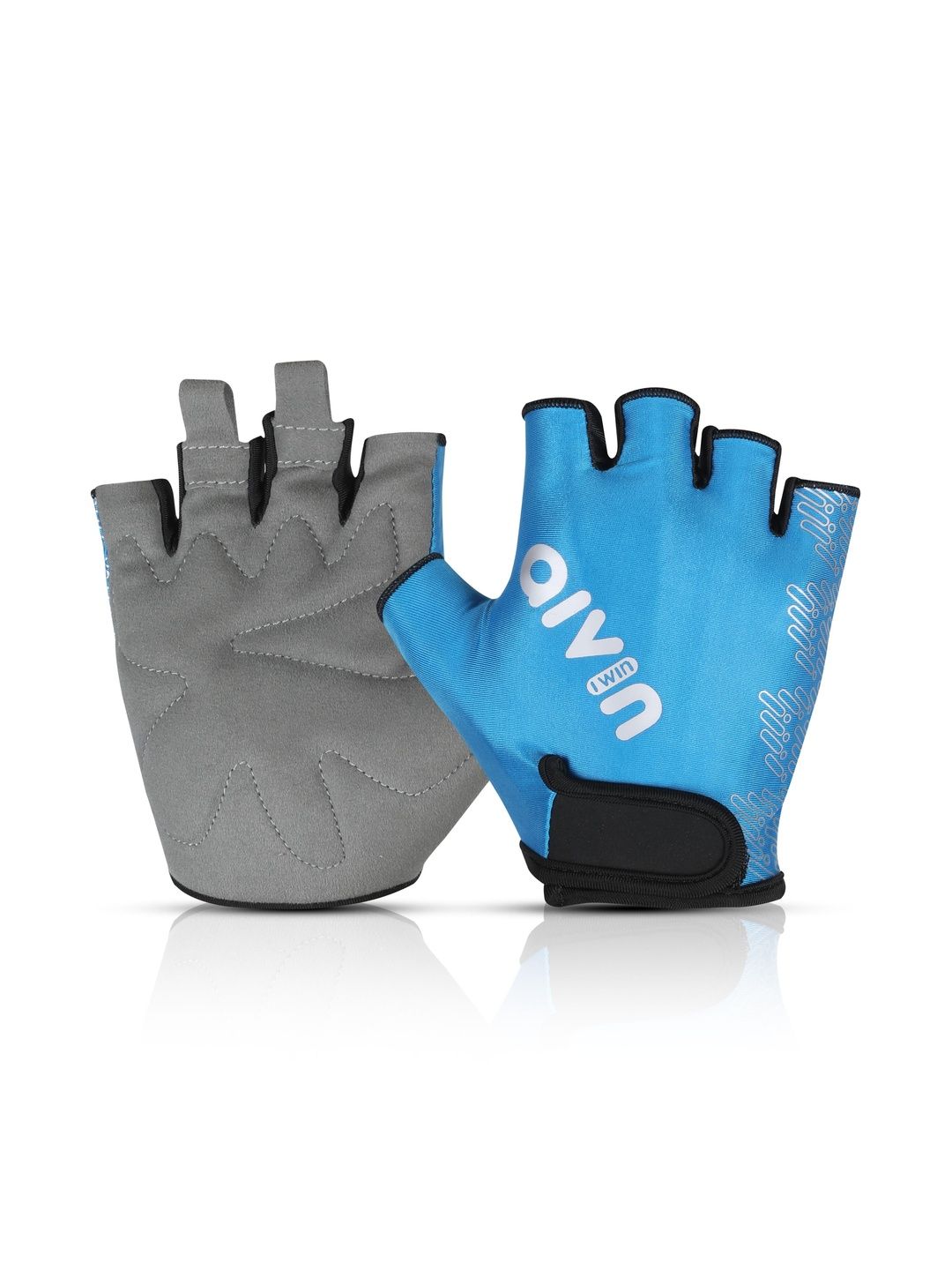 Aivin Aivin Trend Gym Gloves