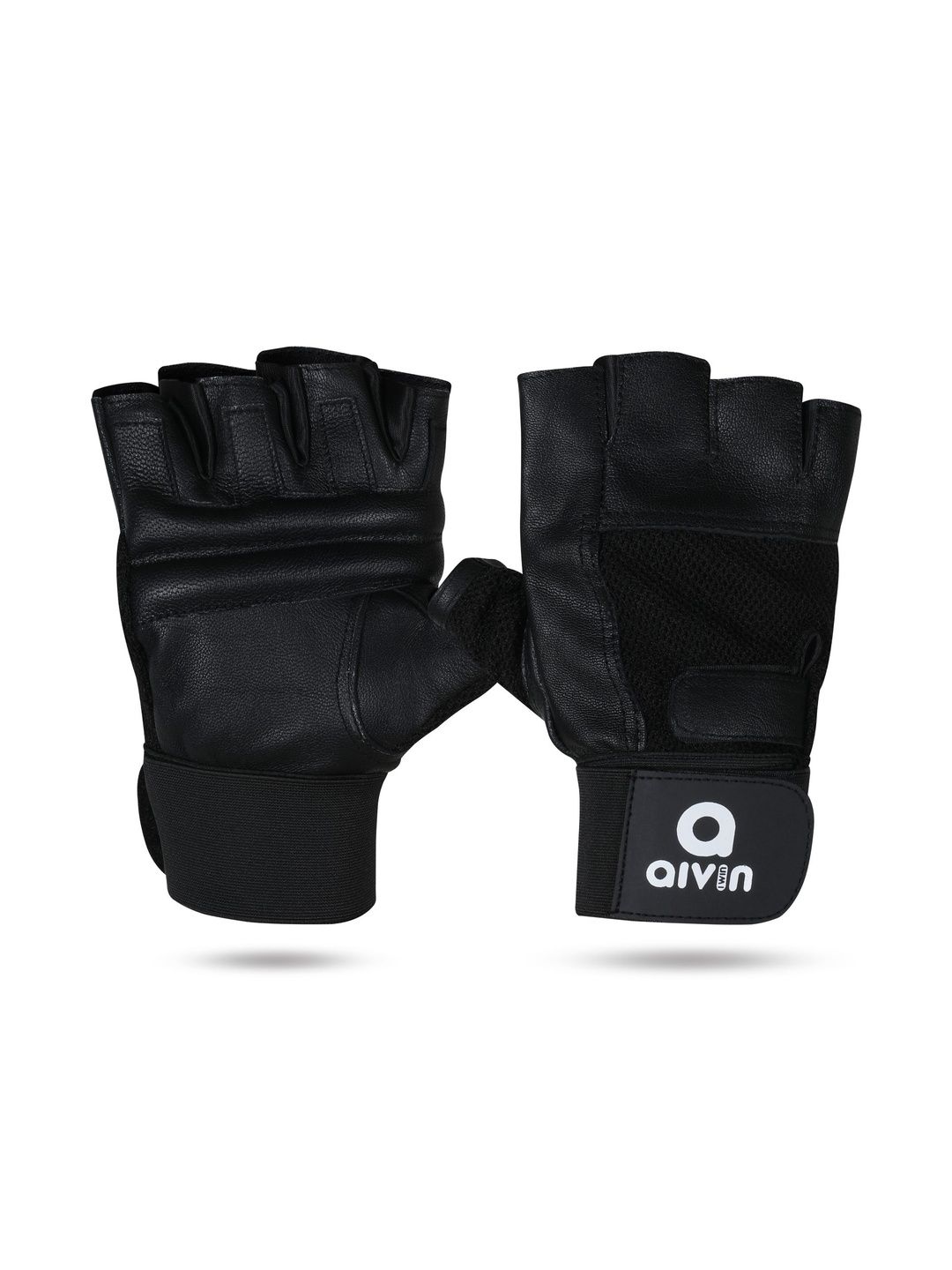 Aivin Aivin Elite Sports Glove