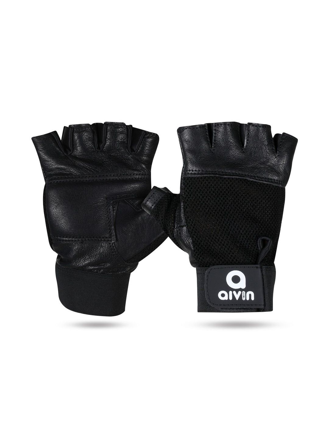 Aivin Aivin Compact Weight Lifting Glove