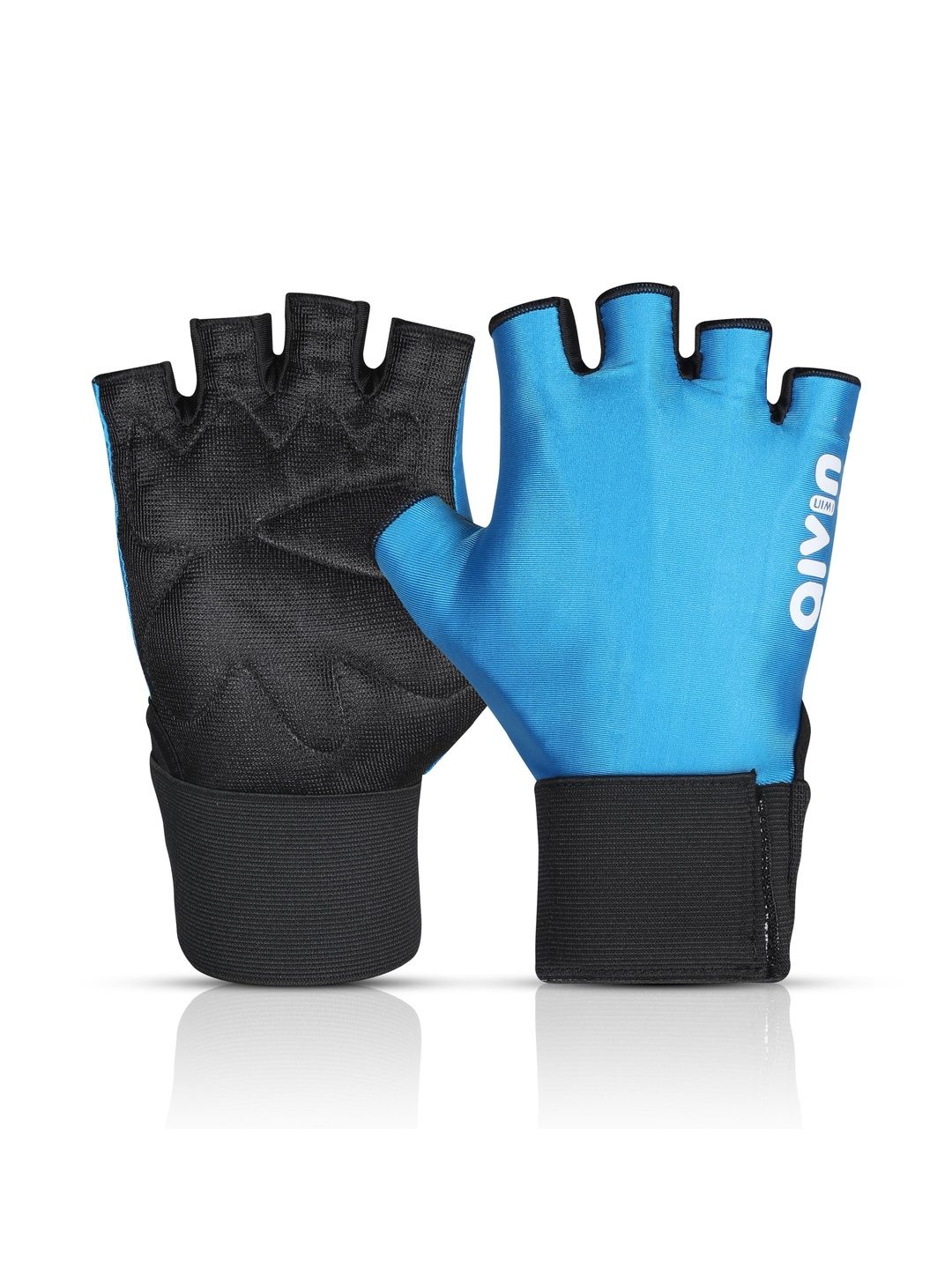 Aivin Aivin Spectra Gym Gloves