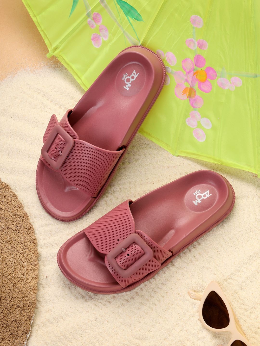 Zoom Shoes Zoom Shoes Women Comfort Sandals