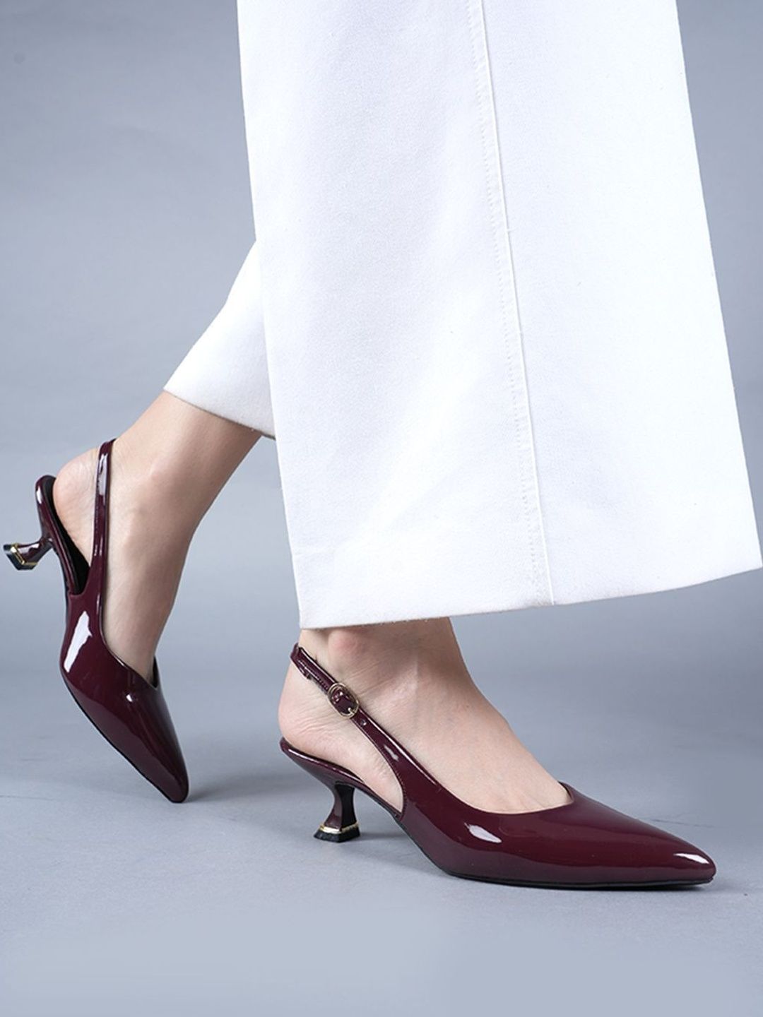 Lavie Party Kitten Pumps