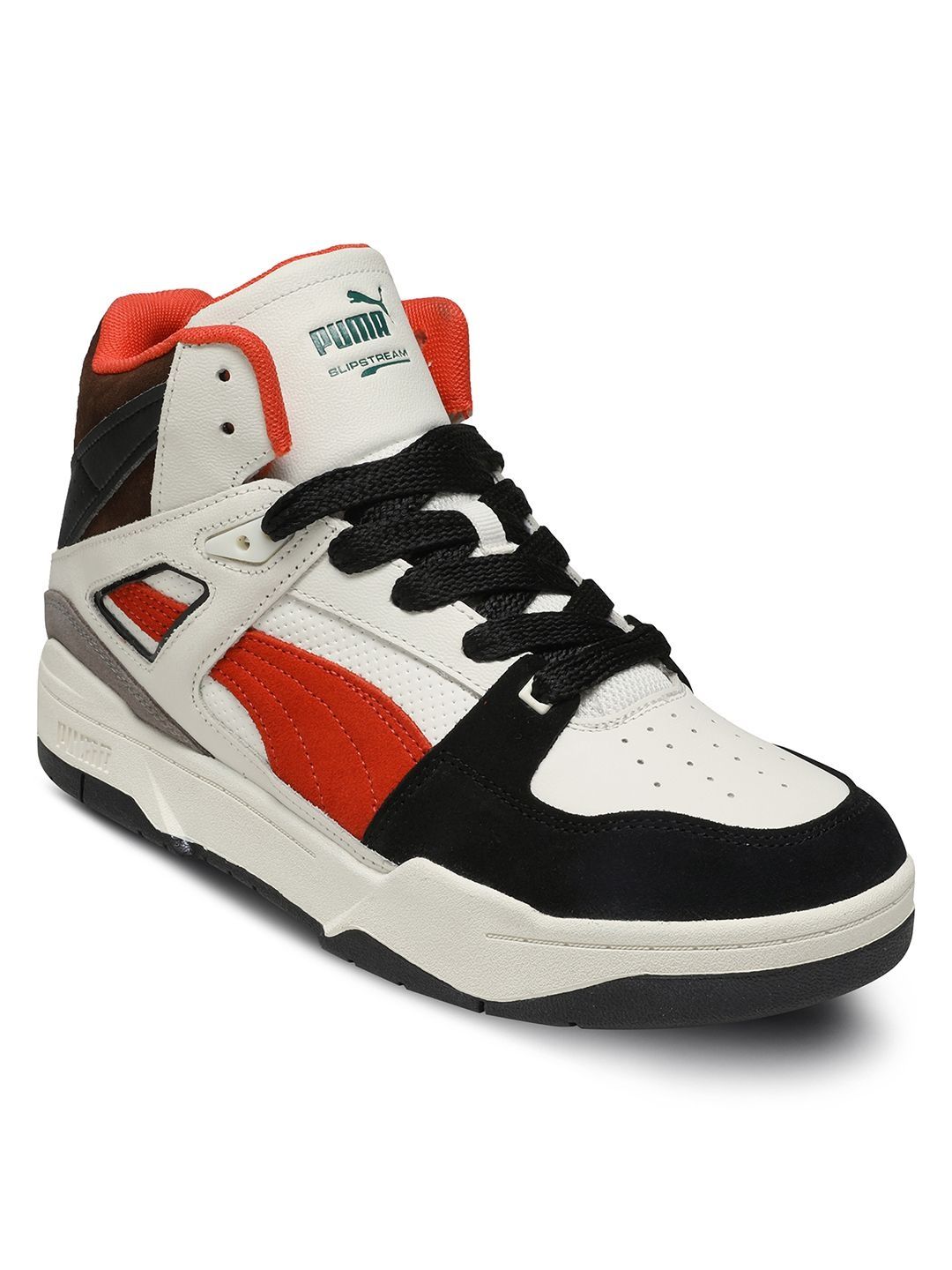 Puma Puma Slipstream Hi Always On Men's Casual Sneakers