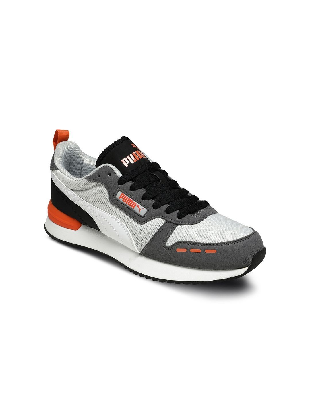 Puma Puma R78 Sneakers