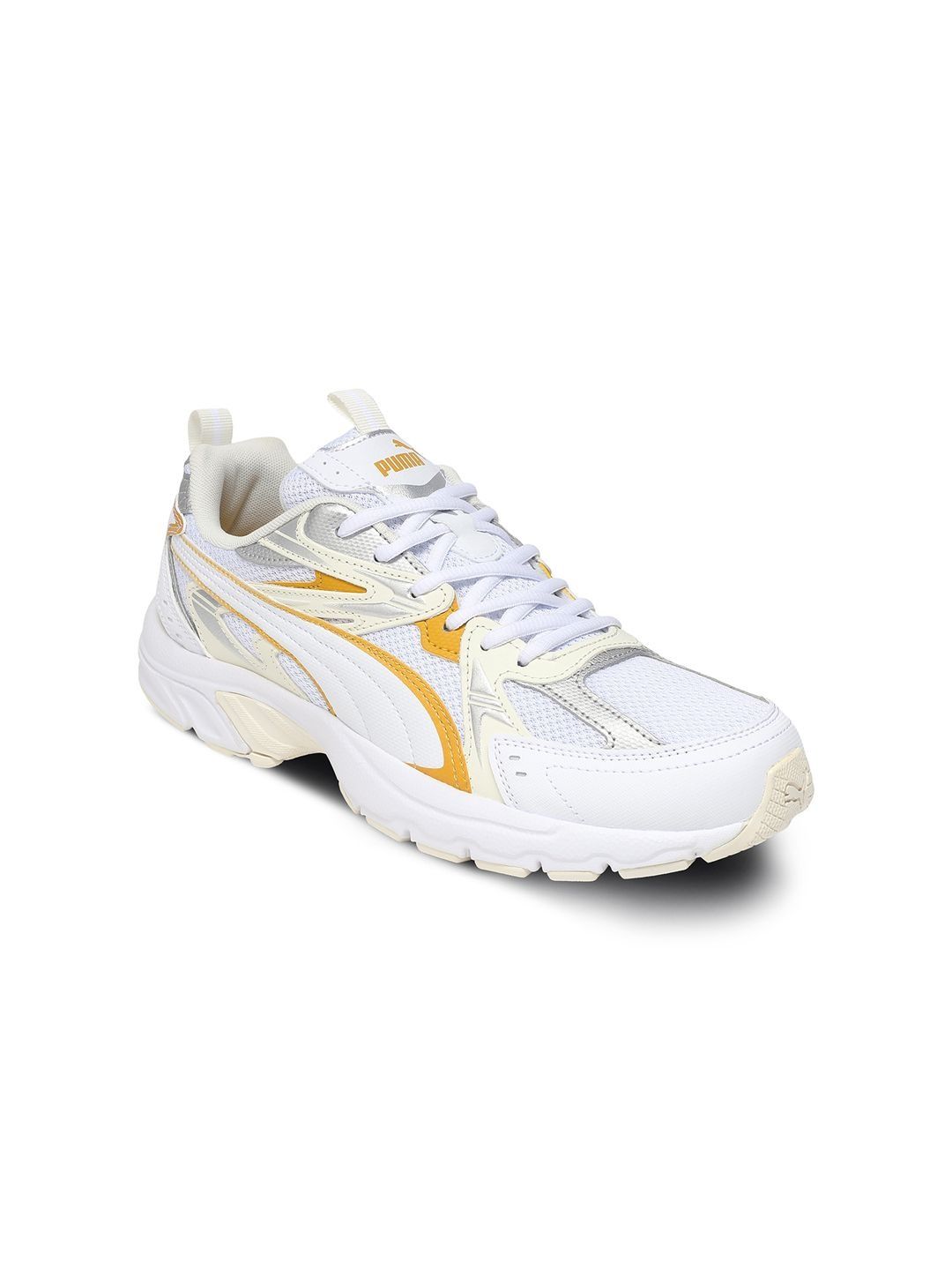 Puma Puma Milenio Tech Everyday Comfort Sneakers