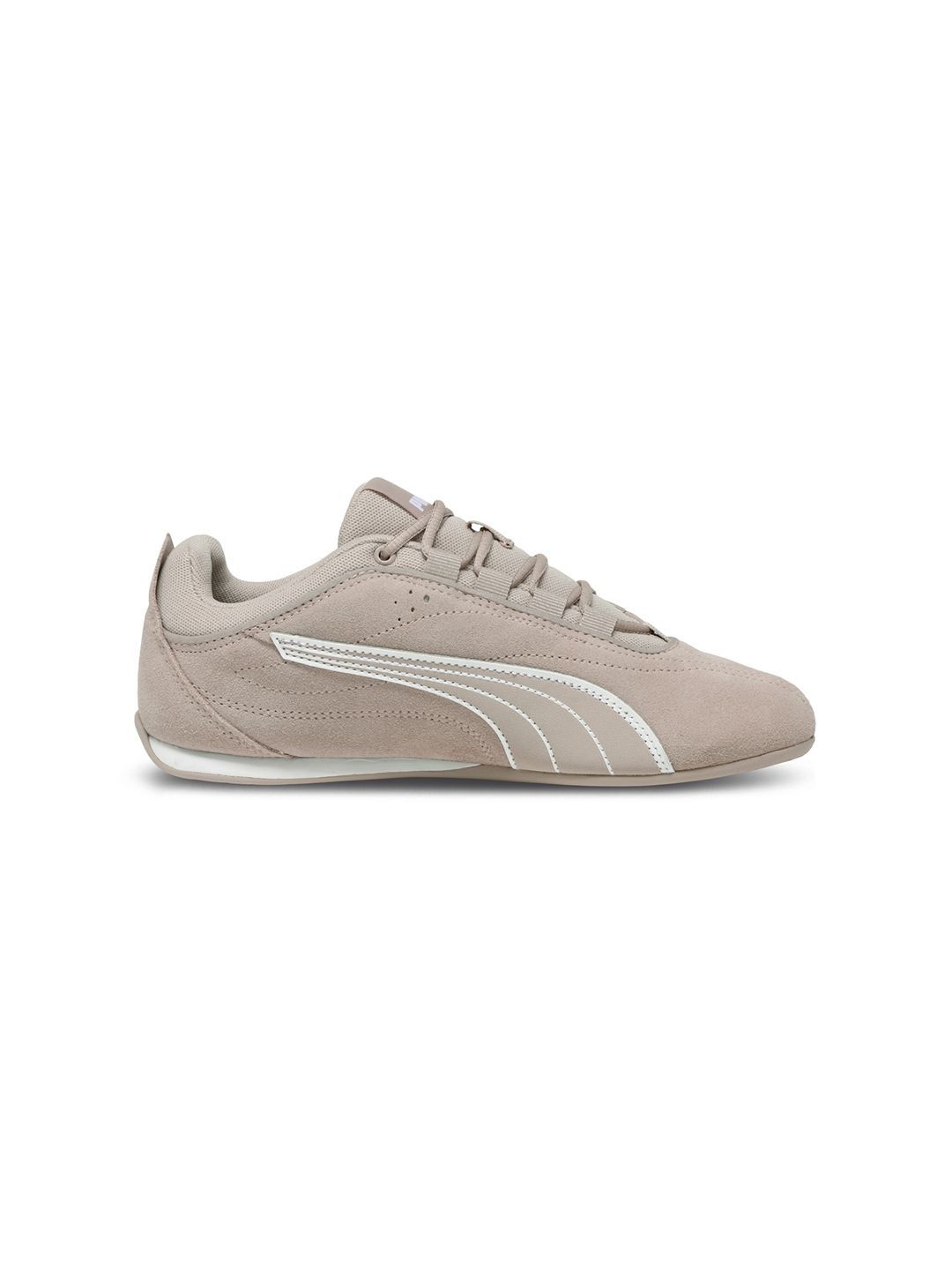 puma suede pull puma femme 2015
