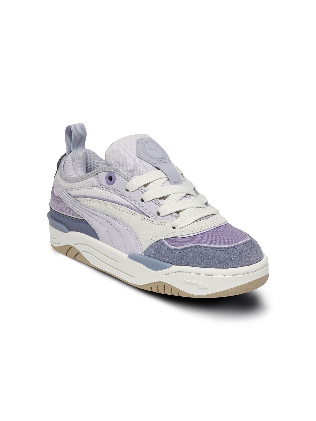 Buy Puma -180 Pro Sneakers - Casual Shoes for Unisex 39315563 | Myntra