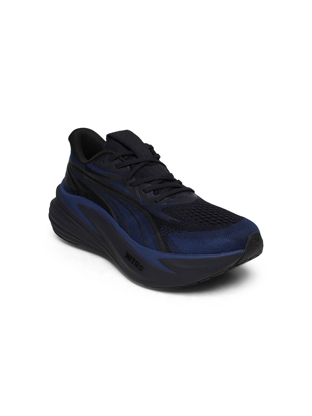 Buy Puma MagMax NITRO 2 Men's Running Shoes - Sports Shoes for Men