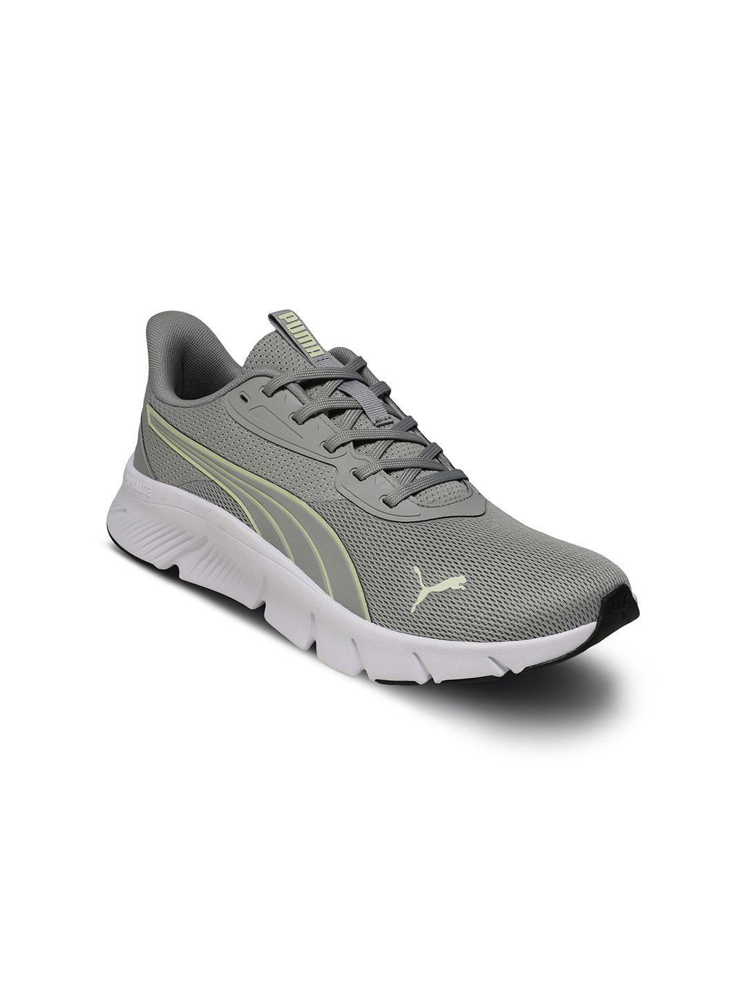 Puma Puma FlexFocus Lite ModernRunning Shoes