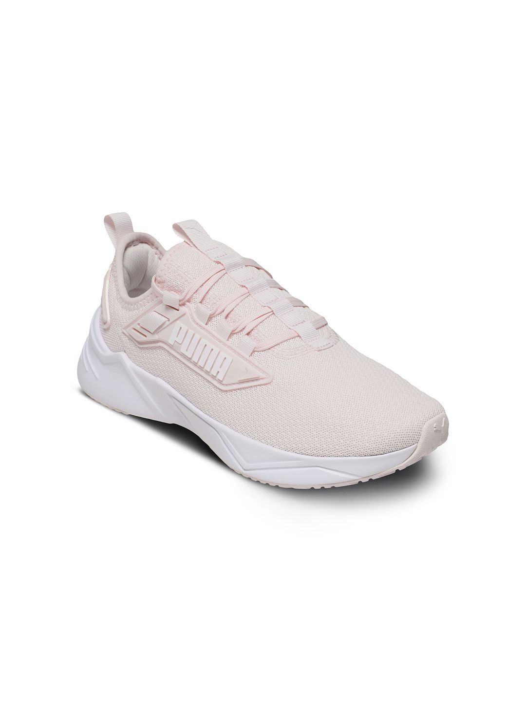 Puma Retaliate 3 Running Shoes