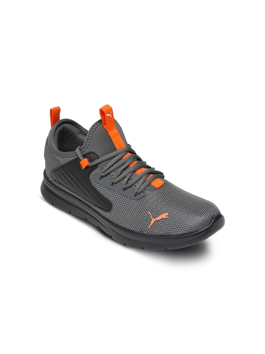 Puma Solescape Men's Soft Cushion Running Shoes