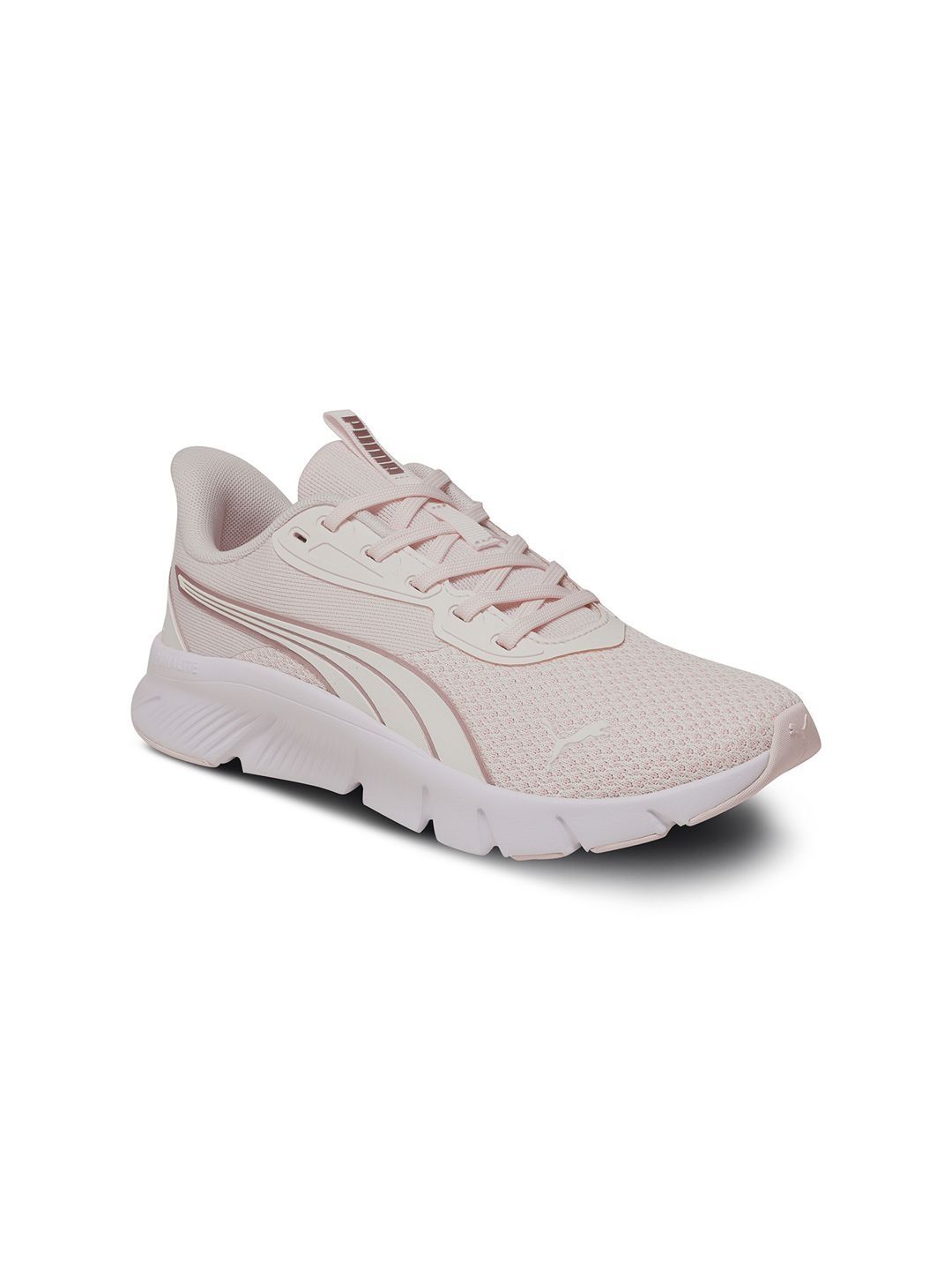 Puma Puma FlexFocus Lite Modern Knit Running Shoes