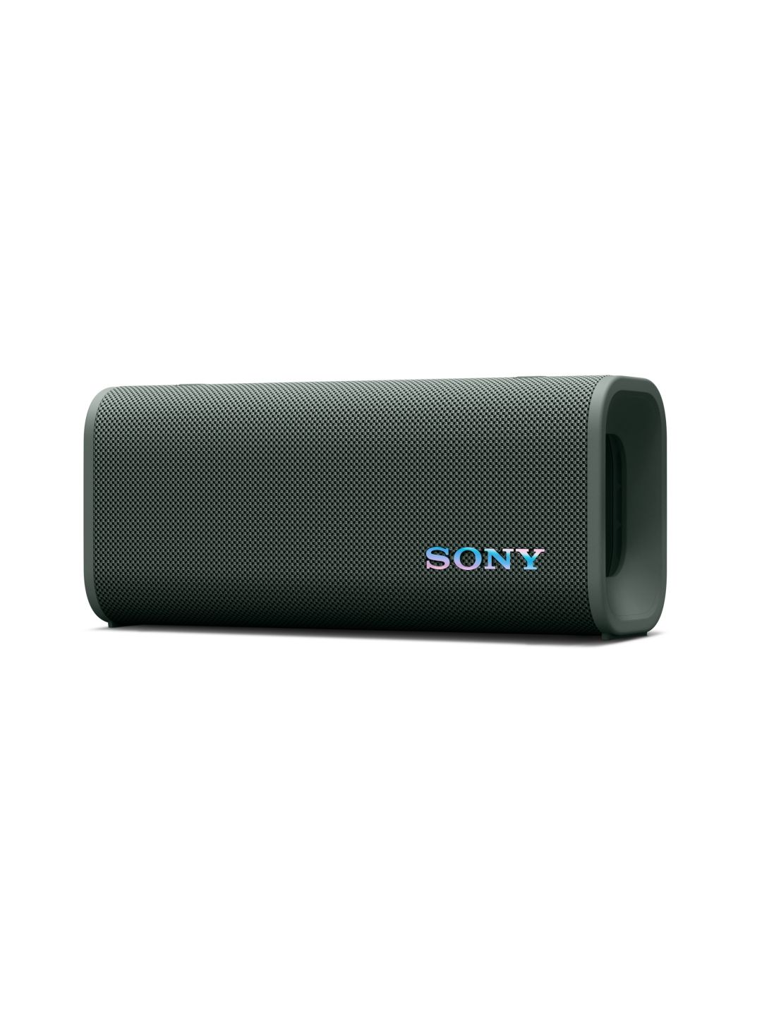 Sony ULT Field 3 Bluetooth Speaker-Grey