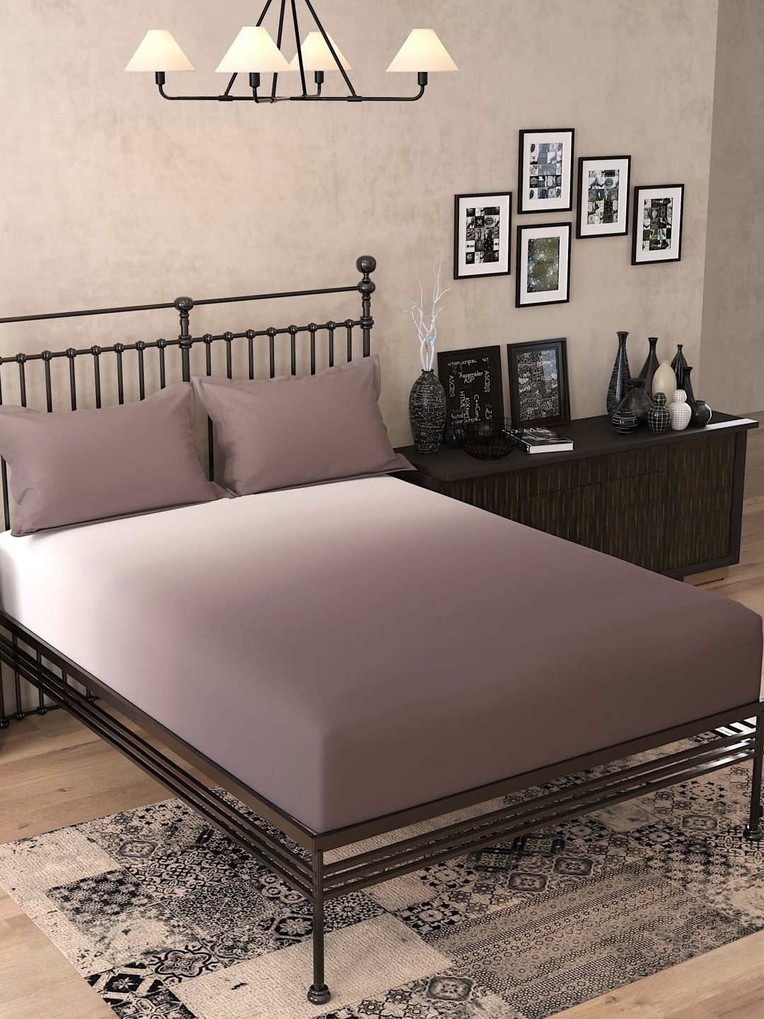 #