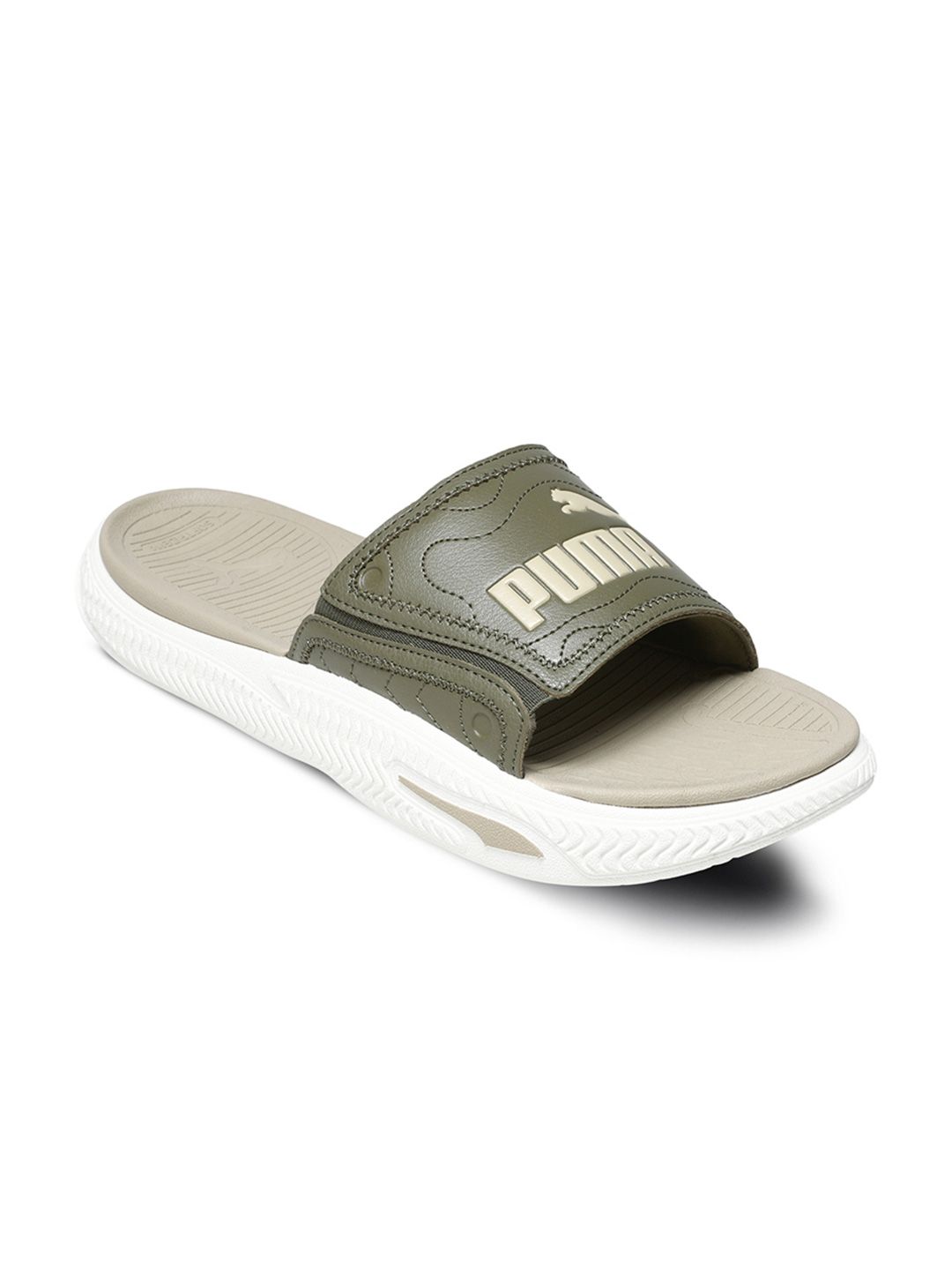 Puma Softride Pro 24 Men's Slides