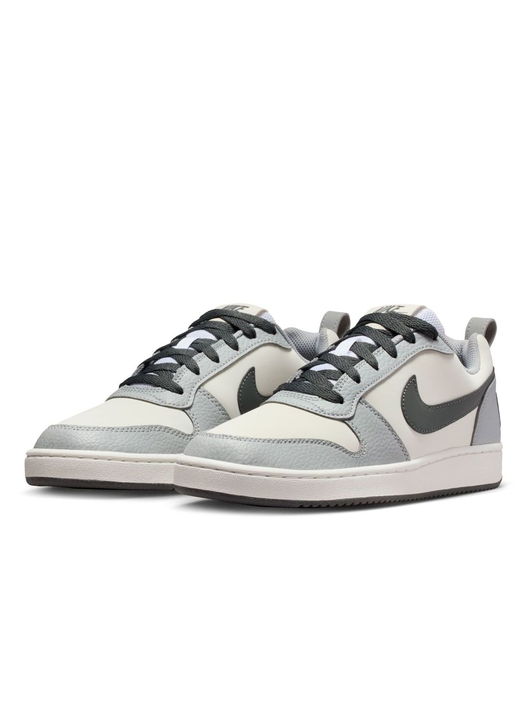 buy nike womens shoes online india